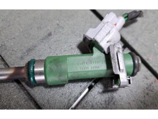 bontott DACIA DUSTER Porlasztó (1 db)