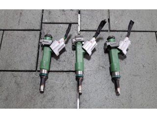 bontott DACIA DUSTER Porlasztó (1 db)