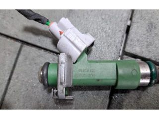 bontott DACIA DUSTER Porlasztó (1 db)