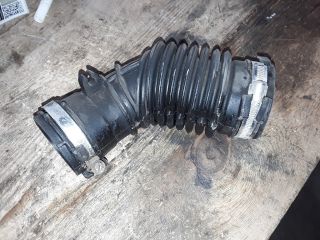 bontott DACIA DUSTER Szívó Cső