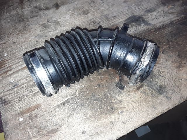 bontott DACIA DUSTER Szívó Cső