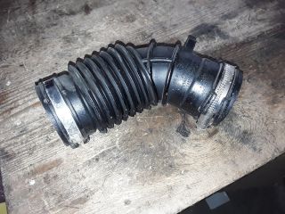 bontott DACIA DUSTER Szívó Cső