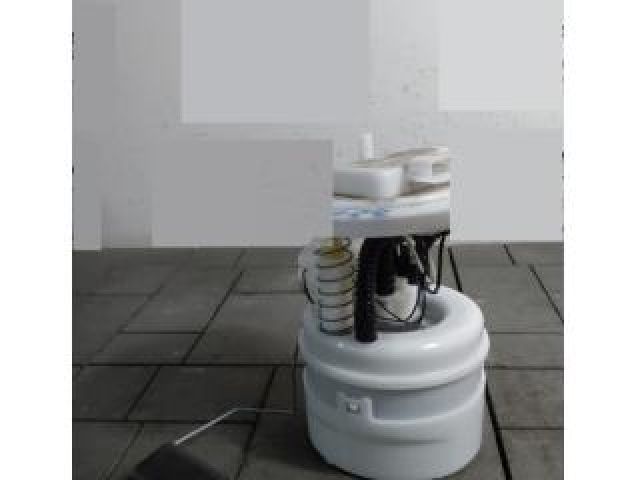 bontott DACIA DUSTER Üzemanyag Szivattyú