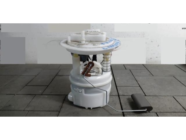 bontott DACIA DUSTER Üzemanyag Szivattyú