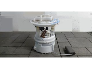 bontott DACIA DUSTER Üzemanyag Szivattyú