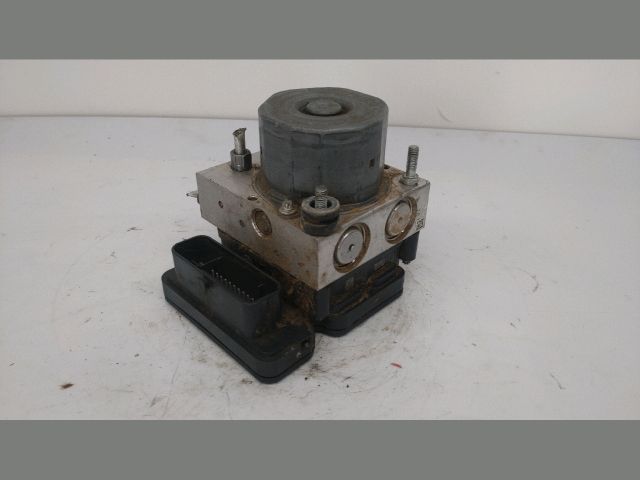 bontott DACIA DUSTER ABS Kocka