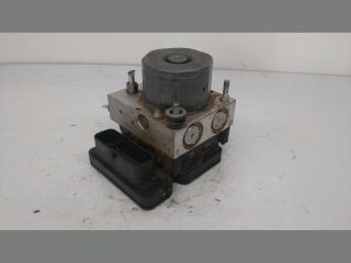 bontott DACIA DUSTER ABS Kocka