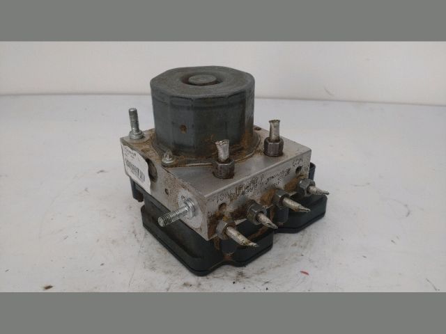 bontott DACIA DUSTER ABS Kocka