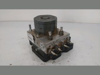 bontott DACIA DUSTER ABS Kocka