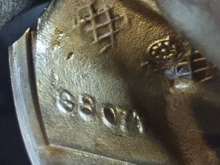 bontott DACIA DUSTER Dugattyú és Hajtókar