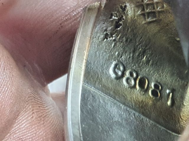 bontott DACIA DUSTER Dugattyú és Hajtókar