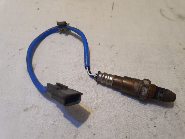 bontott DACIA DUSTER Első Lambdaszonda