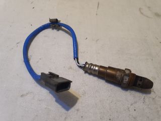 bontott DACIA DUSTER Első Lambdaszonda