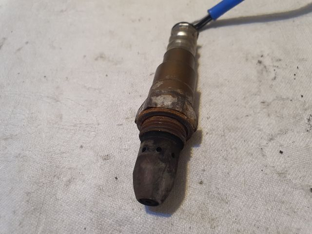 bontott DACIA DUSTER Első Lambdaszonda