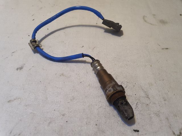 bontott DACIA DUSTER Első Lambdaszonda