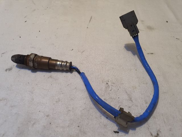 bontott DACIA DUSTER Első Lambdaszonda