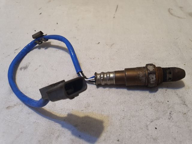 bontott DACIA DUSTER Első Lambdaszonda