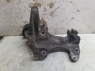 bontott DACIA DUSTER Generátor Tartó Bak