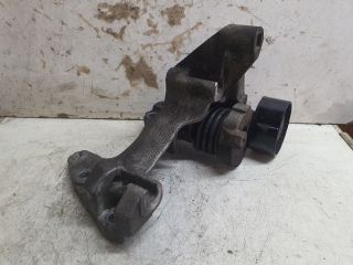 bontott DACIA DUSTER Generátor Tartó Bak