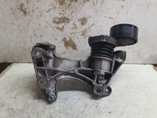 bontott DACIA DUSTER Generátor Tartó Bak