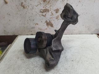 bontott DACIA DUSTER Generátor Tartó Bak