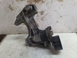 bontott DACIA DUSTER Generátor Tartó Bak