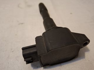 bontott DACIA DUSTER Gyújtótrafó