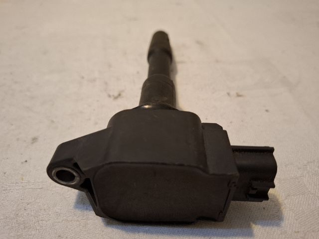 bontott DACIA DUSTER Gyújtótrafó