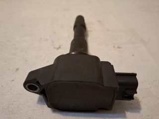 bontott DACIA DUSTER Gyújtótrafó