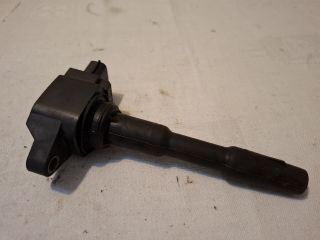 bontott DACIA DUSTER Gyújtótrafó