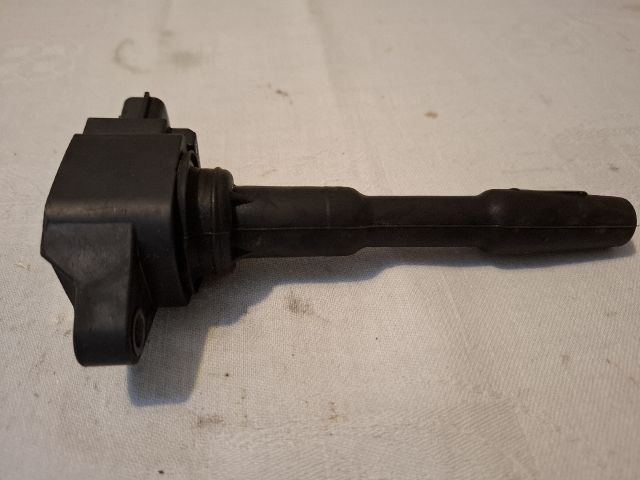 bontott DACIA DUSTER Gyújtótrafó