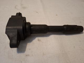 bontott DACIA DUSTER Gyújtótrafó