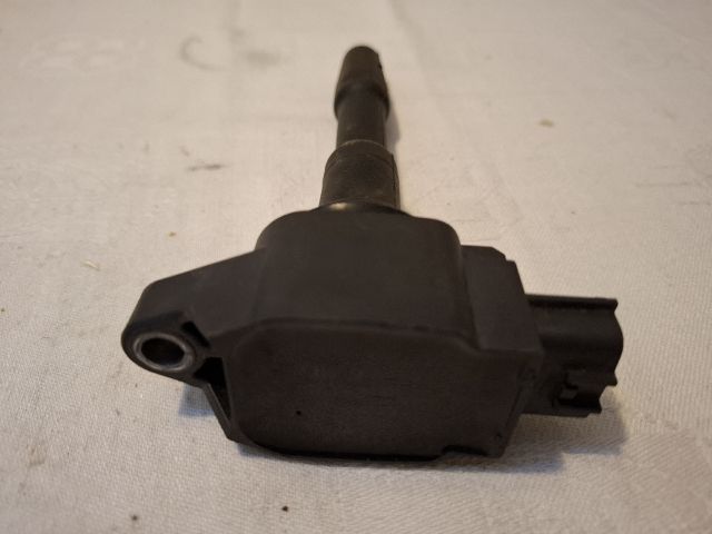 bontott DACIA DUSTER Gyújtótrafó