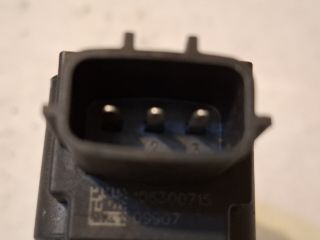 bontott DACIA DUSTER Gyújtótrafó