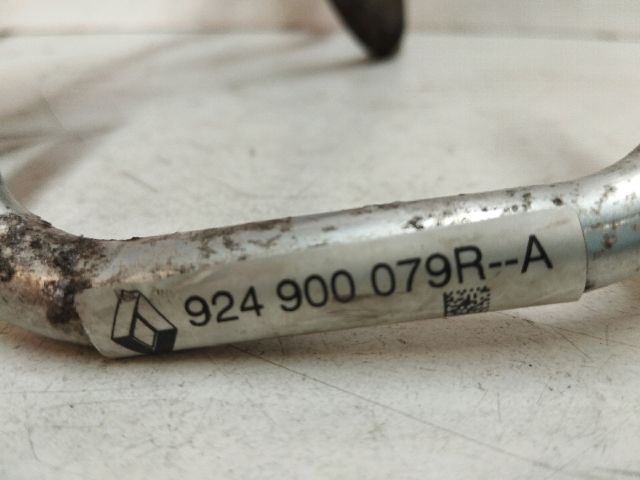 bontott DACIA DUSTER Klíma Cső