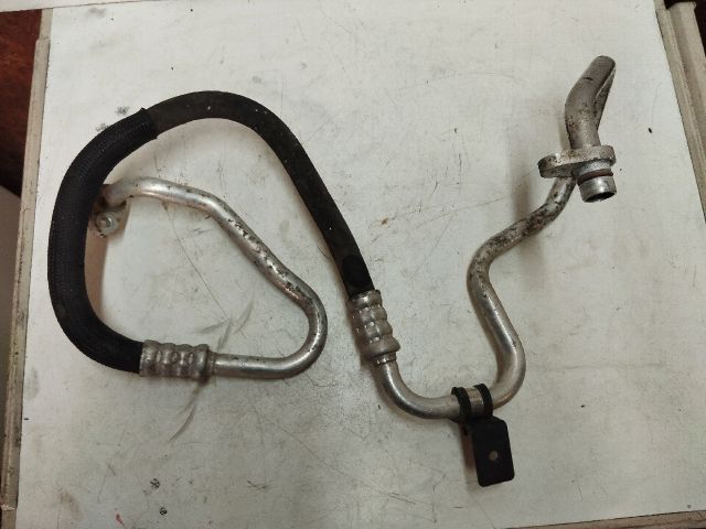 bontott DACIA DUSTER Klíma Cső