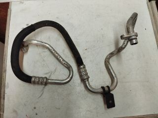 bontott DACIA DUSTER Klíma Cső