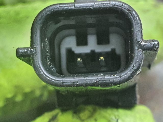 bontott DACIA DUSTER Klímakompresszor