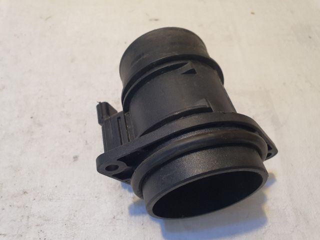 bontott DACIA DUSTER Légtömegmérő