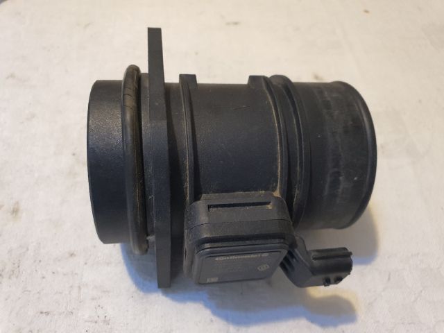 bontott DACIA DUSTER Légtömegmérő