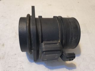 bontott DACIA DUSTER Légtömegmérő