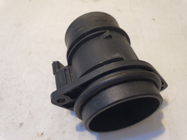 bontott DACIA DUSTER Légtömegmérő