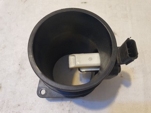 bontott DACIA DUSTER Légtömegmérő