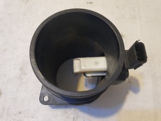 bontott DACIA DUSTER Légtömegmérő