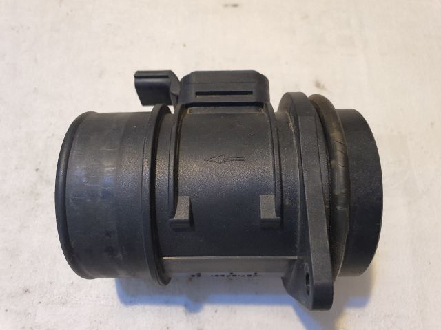 bontott DACIA DUSTER Légtömegmérő