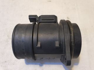 bontott DACIA DUSTER Légtömegmérő