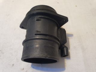 bontott DACIA DUSTER Légtömegmérő