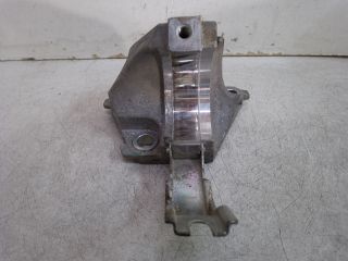 bontott DACIA DUSTER Motor Tartó Bak (Fém)