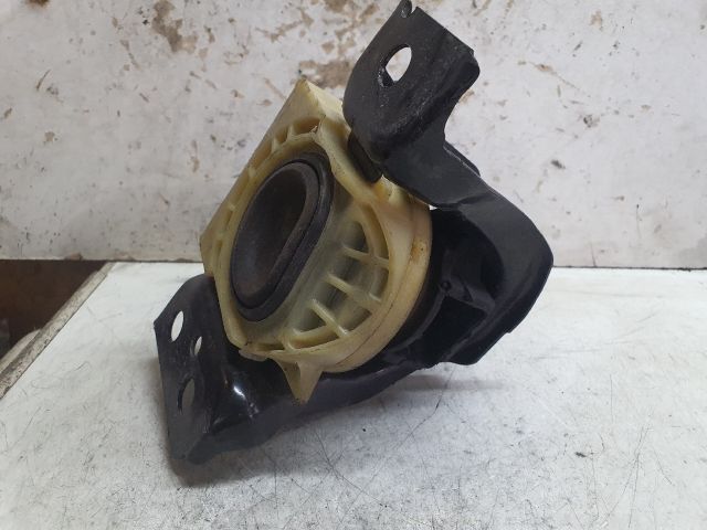 bontott DACIA DUSTER Motor Tartó Bak (Fém)