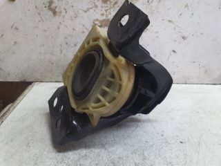 bontott DACIA DUSTER Motor Tartó Bak (Fém)